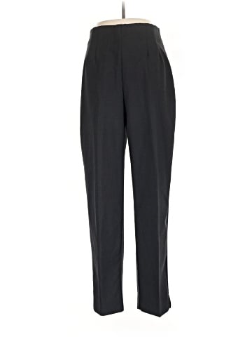 NYCC Dress Pants (view 2)