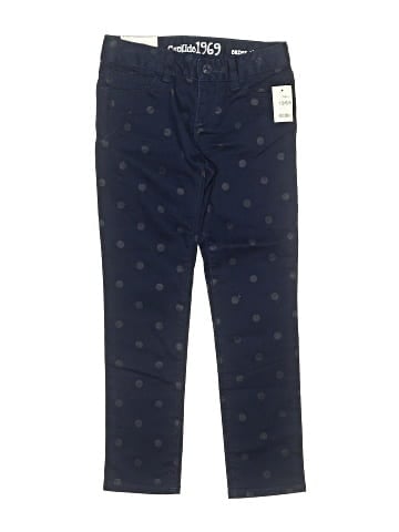 Gap Kids Jeans (view 1)