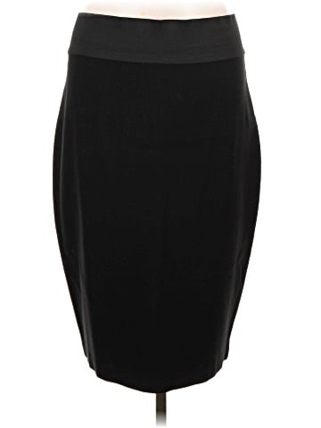 INC International Concepts Formal Skirt (view 1)