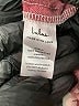 Lulus 100% Polyester Floral Silver Cocktail Dress Size XS - photo 7