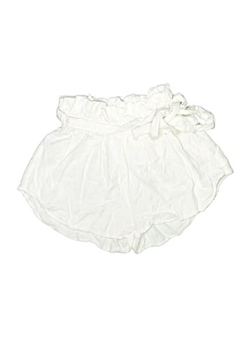 Wildfox Shorts (view 1)