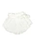 Wildfox White Shorts Size Med (2 or M) - photo 1