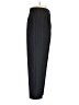 NYCC Solid Black Dress Pants Size 14 - photo 4