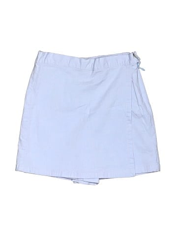 Papo d'Anjo Skort (view 1)
