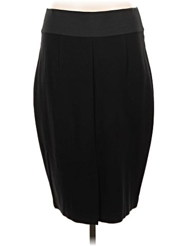 INC International Concepts Formal Skirt (view 2)
