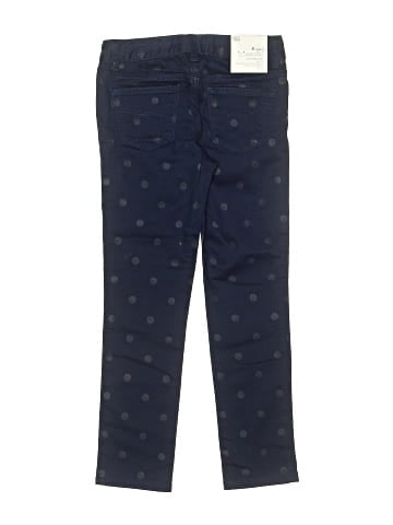 Gap Kids Jeans (view 2)