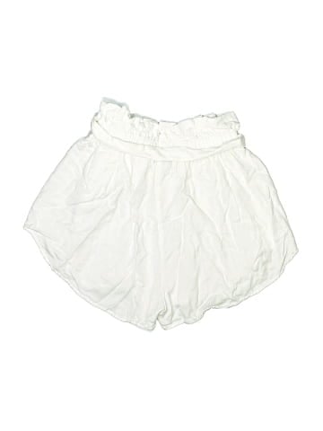 Wildfox Shorts (view 2)