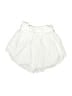 Wildfox White Shorts Size Med (2 or M) - photo 2