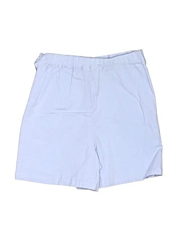 Papo d'Anjo Skort (view 2)