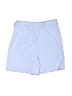 Papo d'Anjo Solid Blue Skort Size 4 - photo 2
