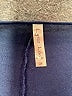 Lyss Loo Blue 3/4 Sleeve T-Shirt Size 2X - photo 7