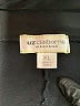 Liz Claiborne Black Active Pants Size XL - photo 7
