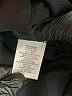 Liz Claiborne Black Active Pants Size XL - photo 8