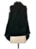Jolt 100% Polyester Green Kimono Size S - photo 2