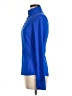 Lululemon Athletica Blue Track Jacket Size 8 - photo 5