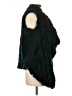 Jolt 100% Polyester Green Kimono Size S - photo 4