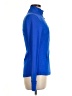 Lululemon Athletica Blue Track Jacket Size 8 - photo 4