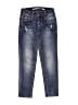 Tractr Blue Jeans Size 7 - photo 1
