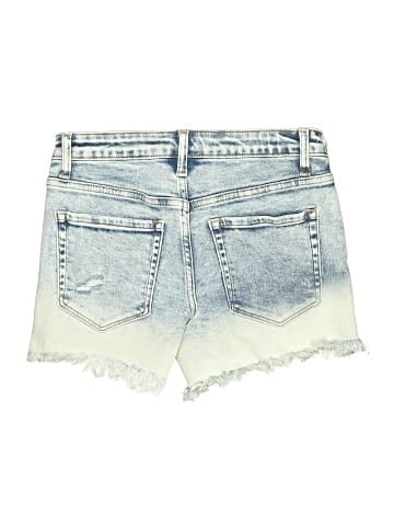 Altar'd State Denim Shorts (view 2)