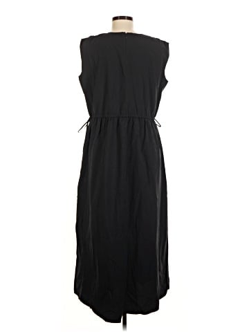 Uniqlo Casual Dress (view 2)