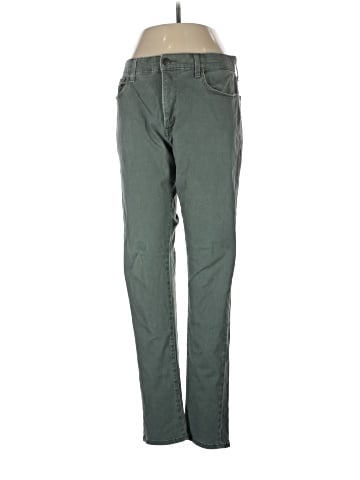 Uniqlo Jeans (view 1)