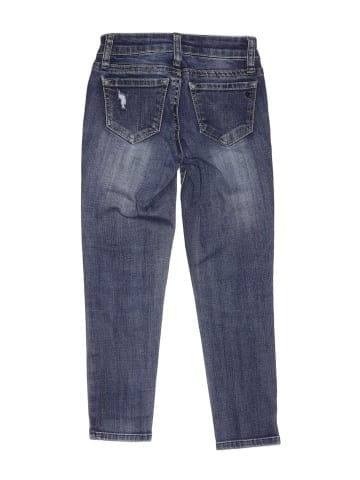 Tractr Jeans (view 2)