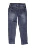 Tractr Blue Jeans Size 7 - photo 2