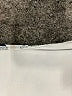 Unbranded Animal Print Ivory Two Piece Swimsuit Size 1X - photo 3