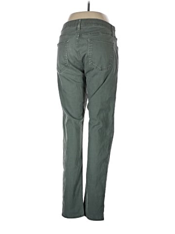 Uniqlo Jeans (view 2)