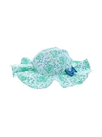 Assorted Brands Sun Hat (view 1)