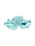 Assorted Brands Paisley Teal Sun Hat One size (toddler) - photo 1