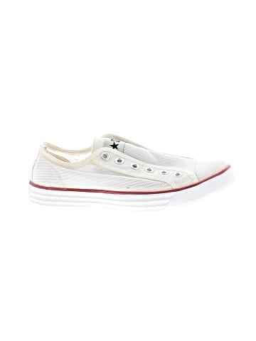 Converse Sneakers (view 1)