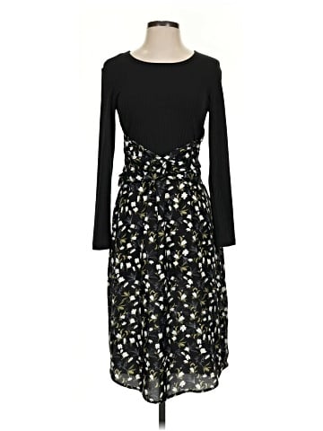 Thakoon Casual Dress (view 1)