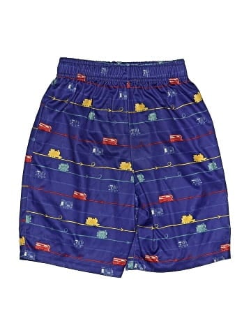 Thomas & Friends Board Shorts (view 1)