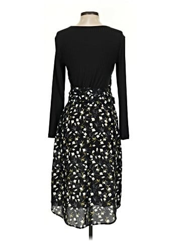 Thakoon Casual Dress (view 2)