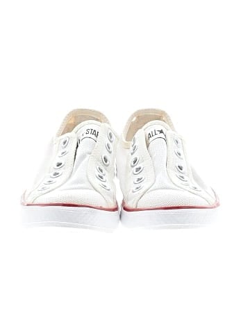 Converse Sneakers (view 2)