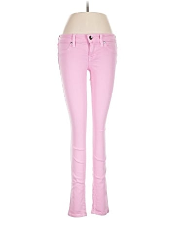 Level 99 Jeans (view 1)