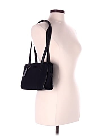 Coach Shoulder Bag (view 2)