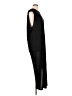 Acne Studios 100% Lyocell Black Bree Tencel Dress Size L - photo 4