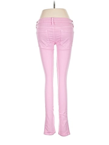 Level 99 Jeans (view 2)