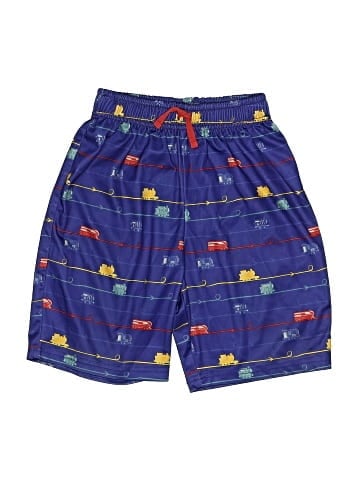 Thomas & Friends Board Shorts (view 2)