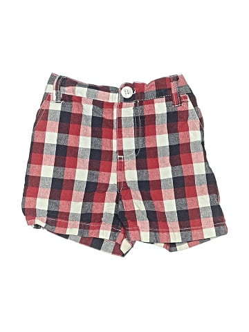 U.S. Polo Assn. Shorts (view 1)
