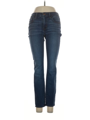 J.Crew Factory Store Jeans (view 1)