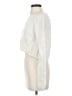 BCBGMAXAZRIA White Pullover Sweater Size XXS - photo 5