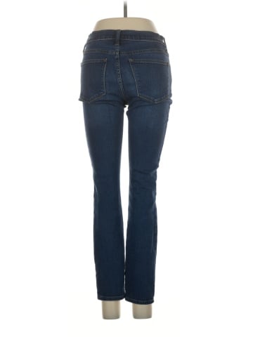 J.Crew Factory Store Jeans (view 2)