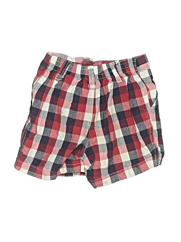 U.S. Polo Assn. Shorts (view 2)