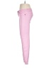 Level 99 Pink Jeans Size 26 waist - photo 5