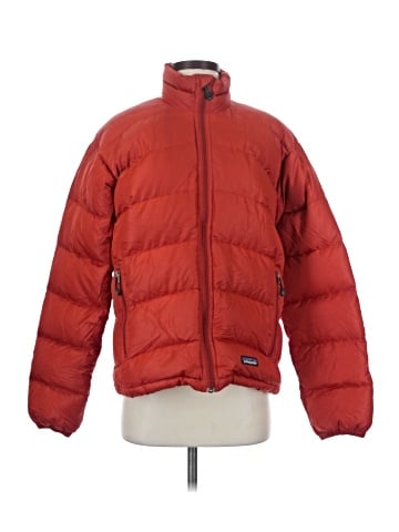 Patagonia Snow Jacket (view 1)