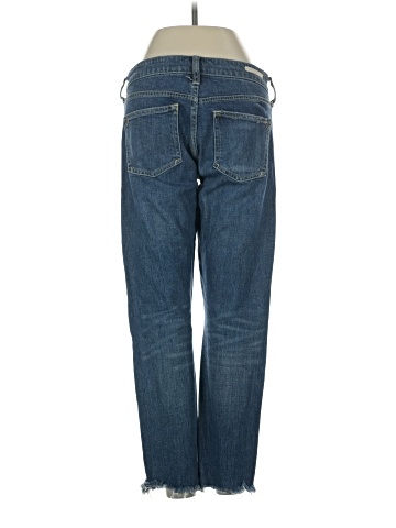 Pilcro and the Letterpress Jeans (view 2)