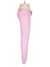 Level 99 Pink Jeans Size 26 waist - photo 4